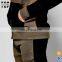 Top design tracksuit slim fit men colour block jogger suit men track suit custom