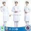 Wholesale nurse uniform scrubs with good quality