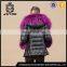 Good Price Male Winter Folding Ultralight Down Ladies Jacket
