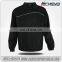 pakistan leather jacket customised new design bomber jackets