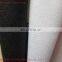 100 meter length nonwoven interlining with glue point
