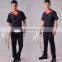 working clothes /workwear unifrom/Safety uniform