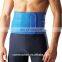 Neoprene Sweat Belt Waist Support Belt