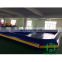 HI professional customize size 0.9mm PVC inflatable water pool for sale