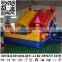 giant inflatable slide for sale,cheap inflatable water slides,used inflatable slide