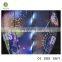 Custom LED light up PVC inflatable giant advertise balloon
