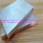 Copper aluminum composite joint hot sale
