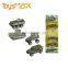Top Selling Colorful Function Toy Mini Pull Back Car