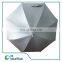 Customized folding UV Protection Umbrella