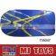 china surfboard manufacturers mini surfboard cheap children plastic surfboard for sale