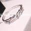 Lady Rhinestone Gift Bracelets