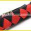 genuine leather whips and floggers