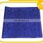 100 Cotton Fabric Prices,Wholesale African Sexy Print Fabric,High Quality Printed Cotton Fabric