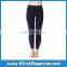 Online Selling Fashionable Style Wholesale Neoprene Pants