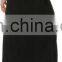 New Design Women Beach Kaftan Bikini Cover Up Swimwear