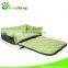 2015 New style Foldable Soft Sofa Soft Pet Bed