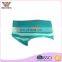 Simple design durable nylon stylish wholesale women seamless nylon panty