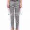 Good quality formal pants for women in bulk