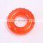 Hand Strengthener Grip Rings