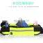 Sport Fanny Pack Waist Bag#YB-01