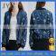 Hot selling Satin Life Jacket OEM with low price