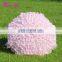 A0256 White wedding parasol lace umbrella