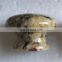 self-adhesive cabinet granite pulls and knobs