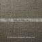 Formal Plain Design Suits TR 65/35