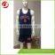 2016 Good Selling New Fashion Design China Basketball Jersey