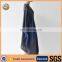 classic women 100% cashmere scarf