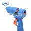 S-806 60w 100-240V hot melt glue gun applicator