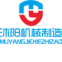 Hebei Assessment Pump Industry Co., LTD