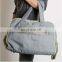 Hot sale lady shoulder bag with bottle holder