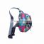 beauty pouch small tool bag nurse fanny pack with new fashion design