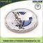 High Quality and cheap price custom Making Metal Custom Challenge Silver Coin