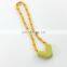 custom made plastics zipper pull custom zipper pulls charms