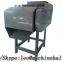 Cashew Nut Shelling Machine|Cashew Sheller Machine|Kaju Shelling Machine For Sale