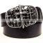 High quality cheap bulk custom military belt buckles