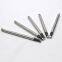 DC-48V-101-50PC soldering iron tips for Apollo Seiko