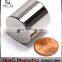 magnet manufacturers china n42 magnet china motor magnet