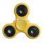 2017 New Tri-Spinner Fidget Toys Pattern Hand Spinner Fidget Spinner