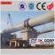 High Efficiency Small Electric Lime Plant Rotary Kiln