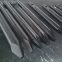 42Crmo Forged Hydraulic Breaker Chisel Moil Point