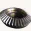 High Quality Cast Steel Cast Iron Metal Helical Gear for Speed Reducer