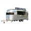 New condition mini mobile coffee car for sale