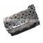 cylinder heads for 4BT 6BT 6CT 6L ISLe ISF2.8 ISDe