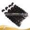 Top selling Virgin 100% Human Hair Hotbeauty Brazilian hair 2017 New!