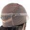 yaki 360 lace frontal men wig sewing machine human virgin japanese hair wig
