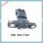 Auto Parts Air Pressure MAP Sensor 89421-71020 8942171020 89421 71020 8942171020