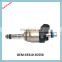 Fuel Injector Nozzle 35310-3C550 353103C550 For Azera Genesis Santa Fe 3.3L 3.8L 2012 2013